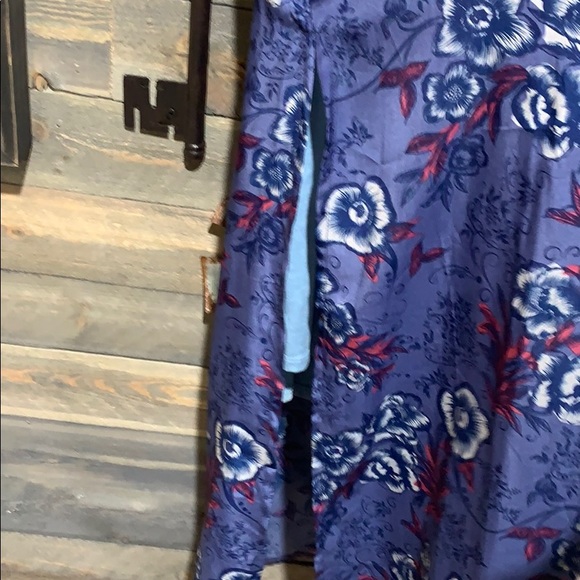 NWT- Lularoe bundle - Picture 6 of 6